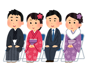 seijinshiki_pipeisu_R