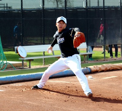 20170204-00000002-dal-000-2-view