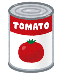 kandume_tomato