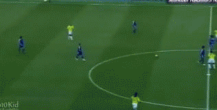 13年前の日本代表 自分たちのサッカー をしていた ガハろぐnewsヽ W ｽﾞｺｰ