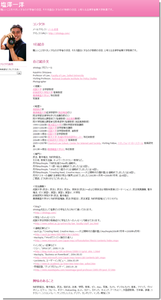 ��߷����