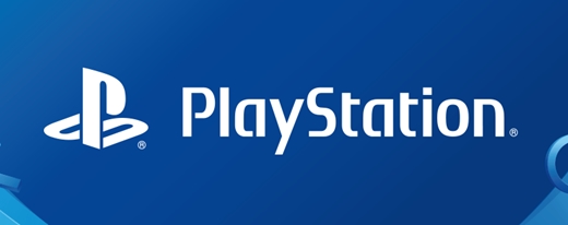 logo_playstation