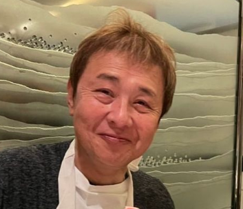 SnapCrab_NoName_2022-12-4_0-40-2_No-00