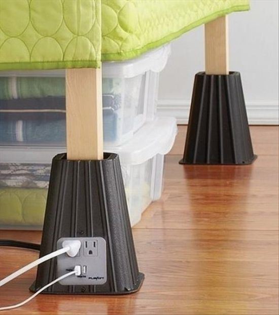 next-level-inventions-1