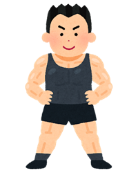macho_man