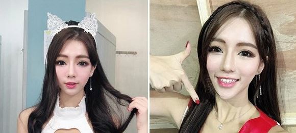 ����ץ���2