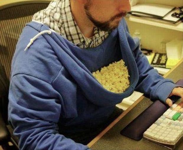 Genius-or-Stupid-2