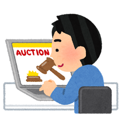 auction_shopping_R