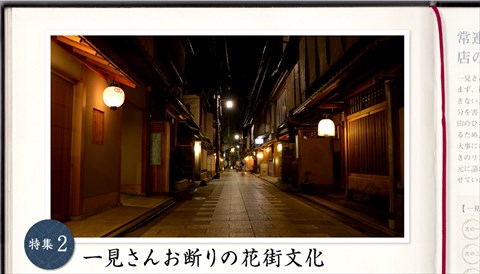 main_img