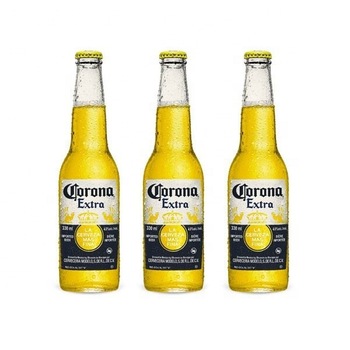 Wholesale-Price-corona-beer-330ml-bottles-Corona.jpg_350x350