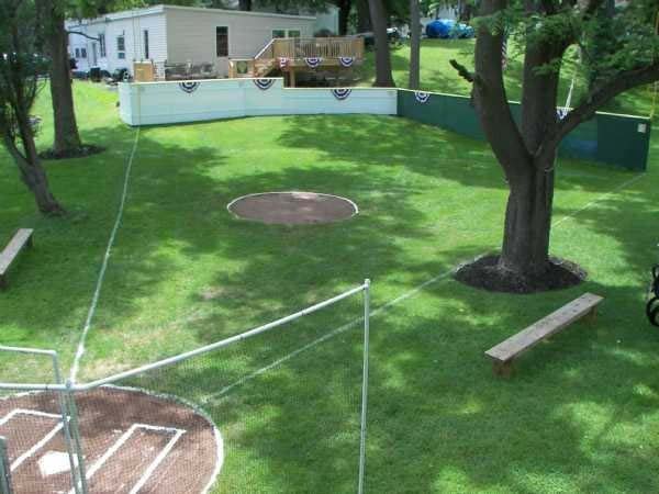 backyards2