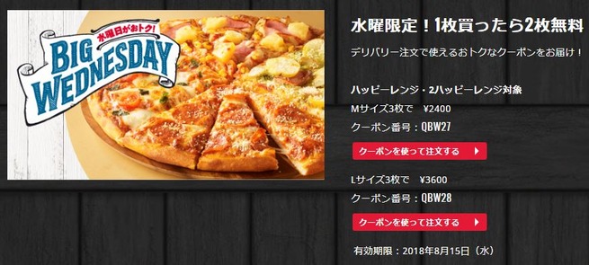 ����ץ���