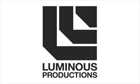 sqex_luminus_productions-973x584