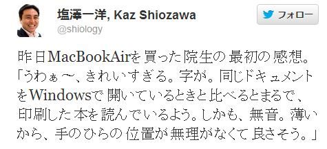 ����ץ���