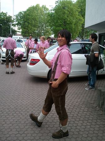 o0800106711231508557