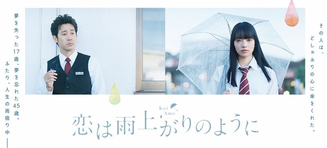 ����ץ���