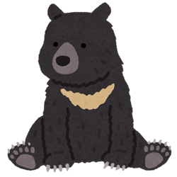 animal_bear_tsukinowa