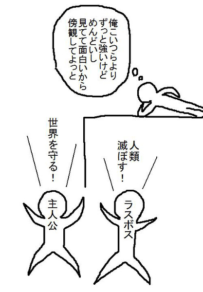 1_1