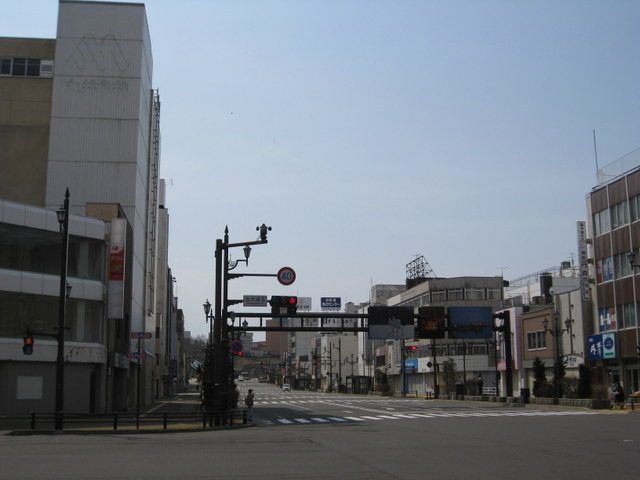 905_1