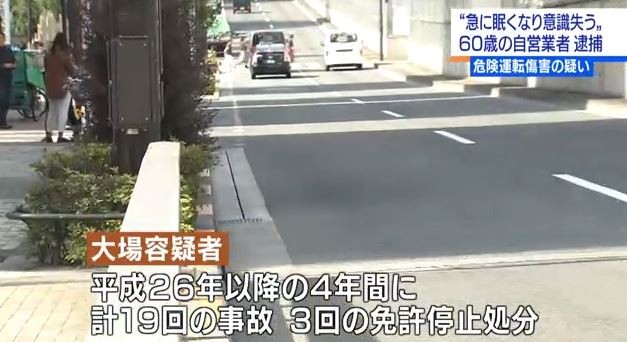 ����ץ���