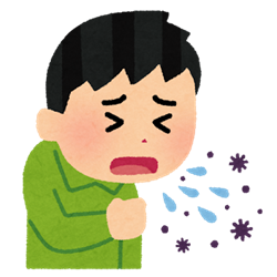 sick_seki_virus