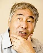 ダウンロード