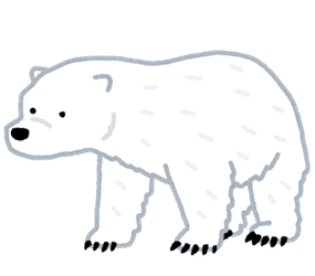 animal_bear_hokkyoku