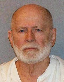 220px-Whitey_Bulger_US_Marshals_Service_Mug1