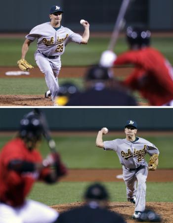 20150606-00000013-nksports-000-9-view (1)