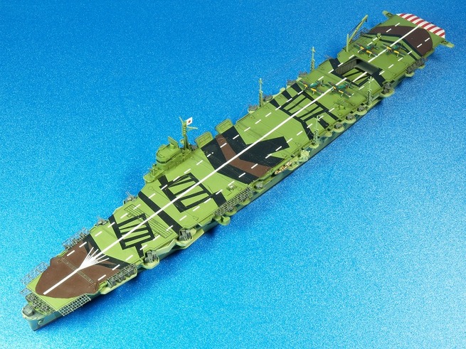 381_4