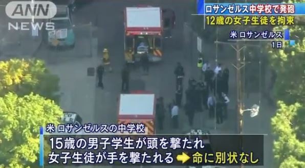 ����ץ���