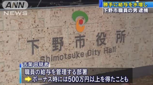 ����ץ���