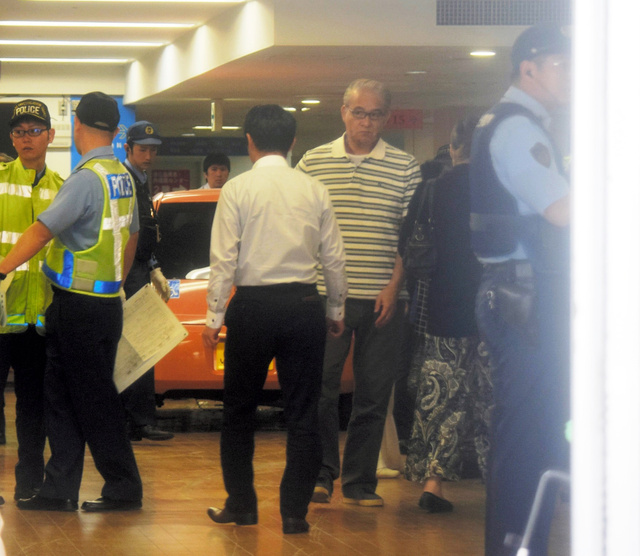 AS20170502001458_comm