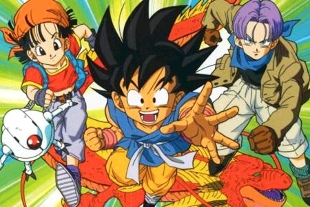 ドラゴンボールgtとかいう最終話だけで全て許されたアニメ ガハろぐnewsヽ W ズコー ドラゴンボールgtとかいう最終話だけで全て許されたアニメ ガハろぐnewsヽ W ズコー