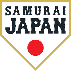 SAMURAI_JAPAN_logo.svg_R