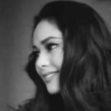 野村沙知代さんが死去 85歳 ガハろぐnewsヽ W ｽﾞｺｰ