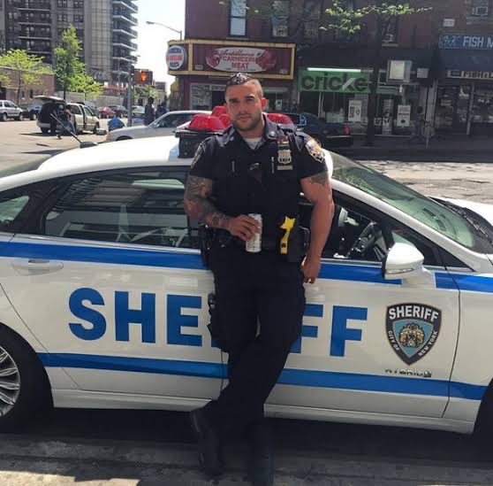 画像 アメリカの警察官 ヤバすぎるwwwwww ガハろぐnewsヽ W ズコー 画像 アメリカの警察官 ヤバすぎるwwwwww ガハろぐnewsヽ W ズコー
