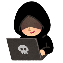 computer_hacker_black1_R