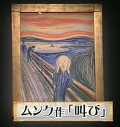 ����ץ���