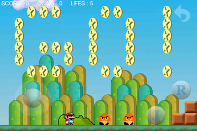 mzl_okmfmhaa_320x480-75