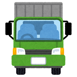car_truck_front_R