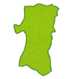 2_touhoku4__akita