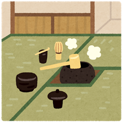 room_chashitsu