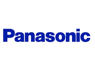 panasonic_640_480_R