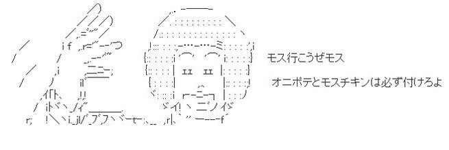 ����ץ���