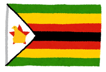Zimbabwe