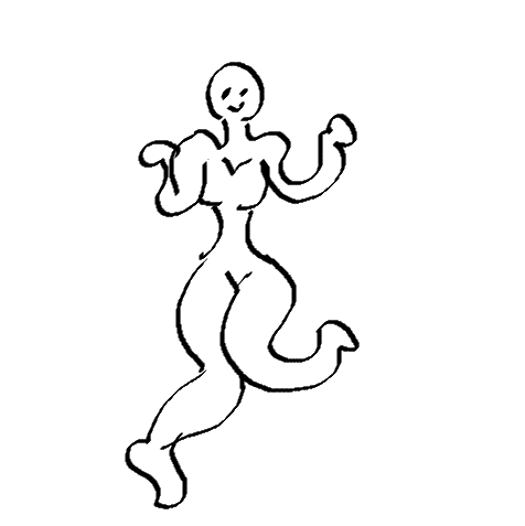 news4vip_1397829491_101