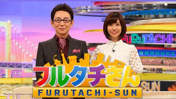 キャプチャ
