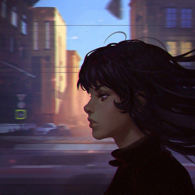 1_5