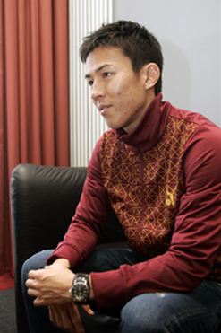長谷部が帰国 どうしてこんなにダサいの ガハろぐnewsヽ W ズコー 長谷部が帰国 どうしてこんなにダサいの ガハろぐnewsヽ W ズコー